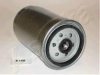 ASHIKA 30-K0-018 Fuel filter